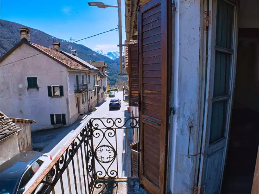 Immagine 34 di Casa indipendente in vendita  in re a Re