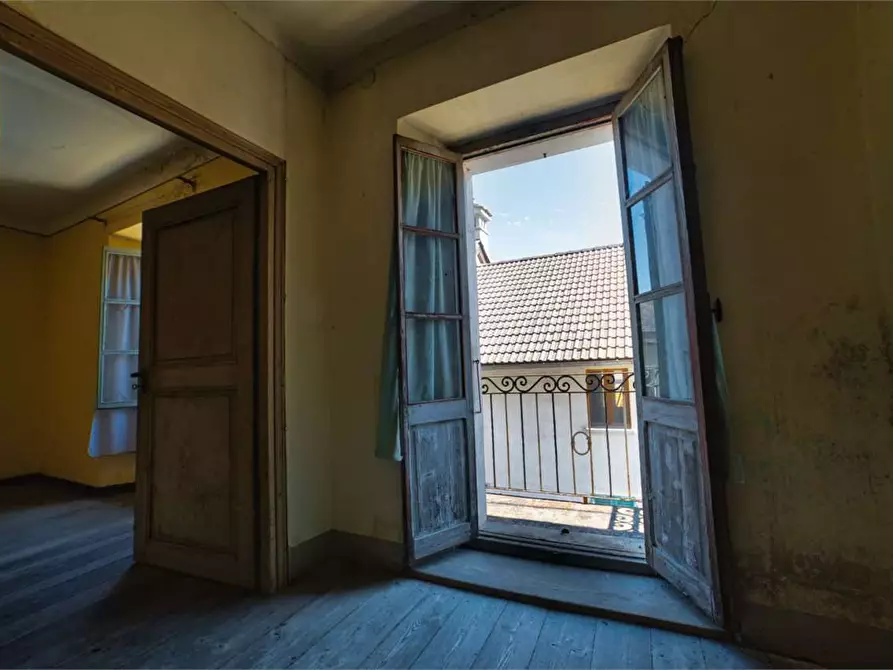 Immagine 15 di Casa indipendente in vendita  in re a Re