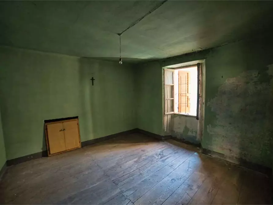 Immagine 14 di Casa indipendente in vendita  in re a Re