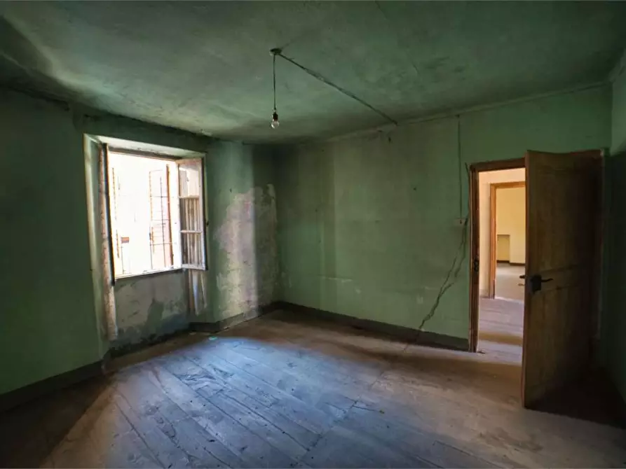 Immagine 13 di Casa indipendente in vendita  in re a Re