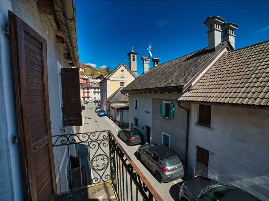 Immagine 33 di Casa indipendente in vendita  in re a Re