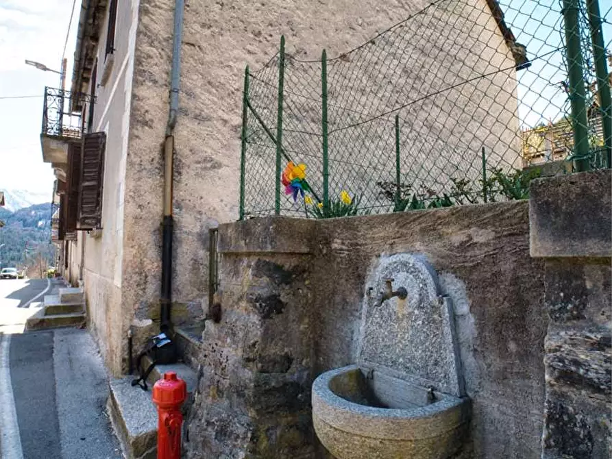 Immagine 35 di Casa indipendente in vendita  in re a Re