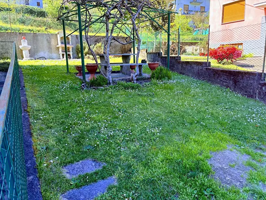 Immagine 49 di Appartamento in vendita  in FELICE CAVALLOTTI 19 a Villadossola