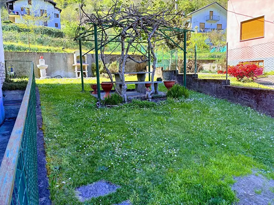 Immagine 50 di Appartamento in vendita  in FELICE CAVALLOTTI 19 a Villadossola