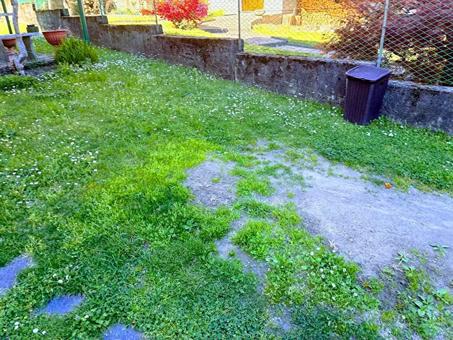 Immagine 60 di Appartamento in vendita  in FELICE CAVALLOTTI 19 a Villadossola