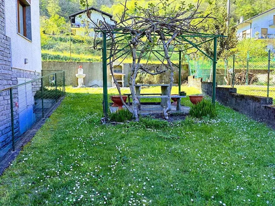 Immagine 53 di Appartamento in vendita  in FELICE CAVALLOTTI 19 a Villadossola