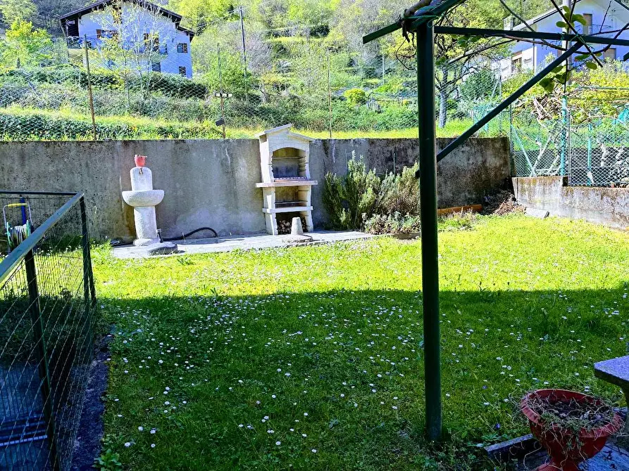 Immagine 52 di Appartamento in vendita  in FELICE CAVALLOTTI 19 a Villadossola