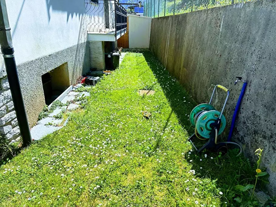 Immagine 61 di Appartamento in vendita  in FELICE CAVALLOTTI 19 a Villadossola