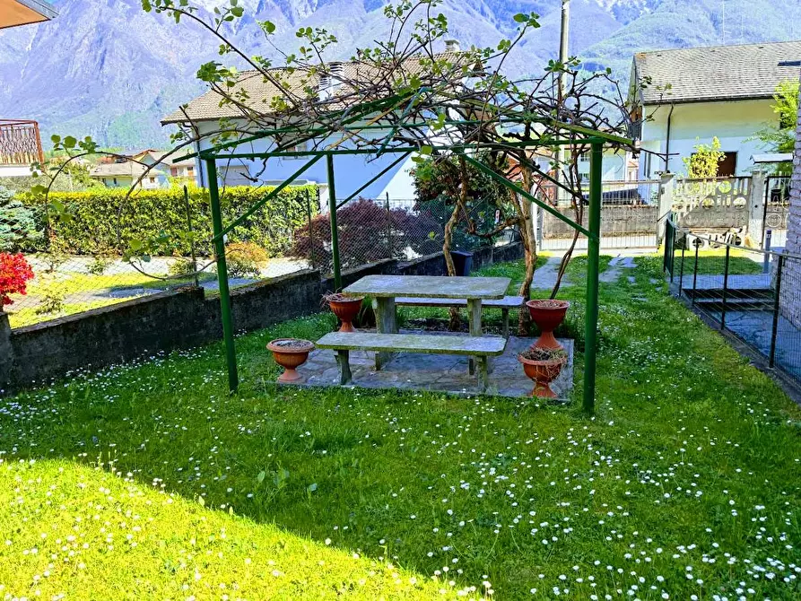 Immagine 4 di Appartamento in vendita  in FELICE CAVALLOTTI 19 a Villadossola