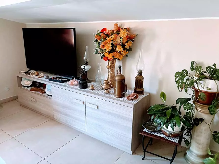 Immagine 13 di Appartamento in vendita  in FELICE CAVALLOTTI 19 a Villadossola