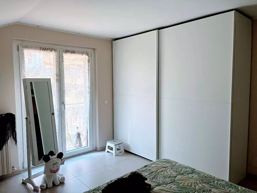 Immagine 32 di Appartamento in vendita  in FELICE CAVALLOTTI 19 a Villadossola