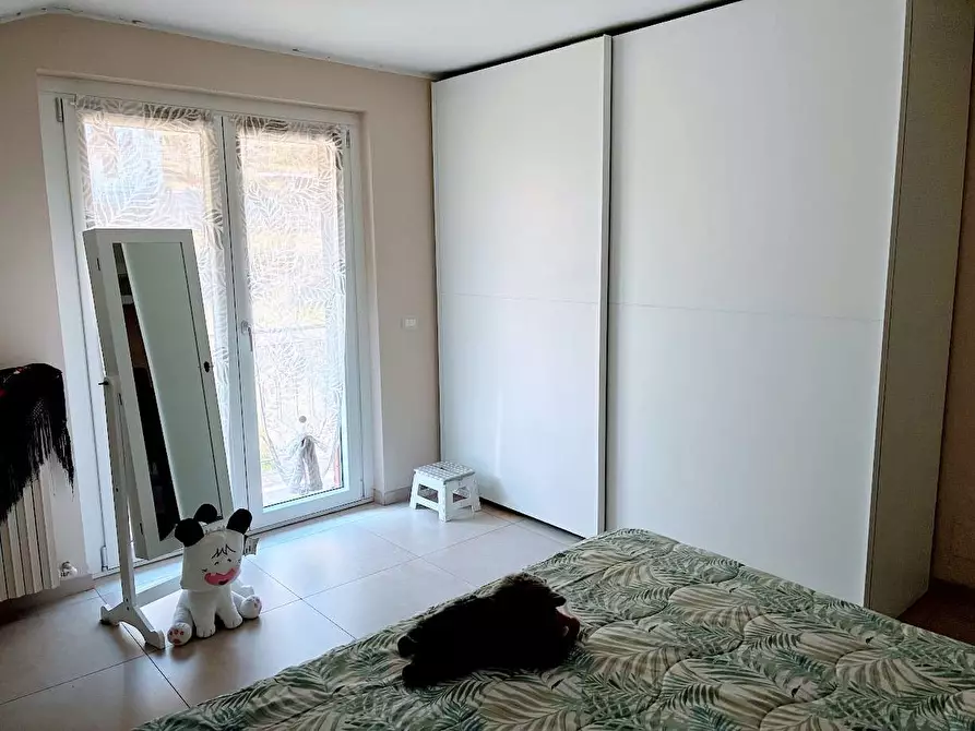 Immagine 33 di Appartamento in vendita  in FELICE CAVALLOTTI 19 a Villadossola