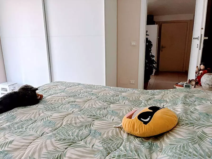 Immagine 36 di Appartamento in vendita  in FELICE CAVALLOTTI 19 a Villadossola