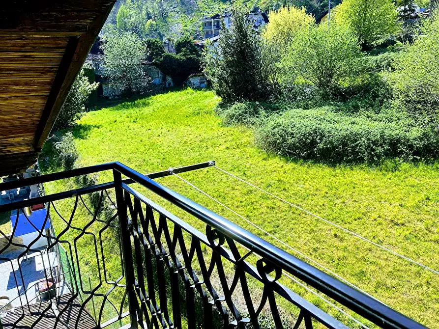 Immagine 64 di Appartamento in vendita  in FELICE CAVALLOTTI 19 a Villadossola