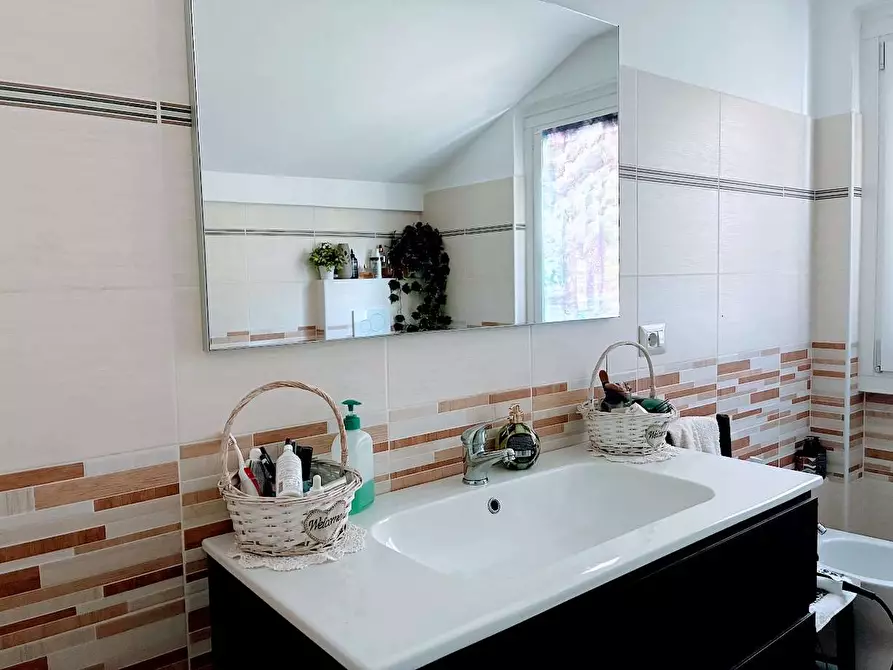 Immagine 45 di Appartamento in vendita  in FELICE CAVALLOTTI 19 a Villadossola