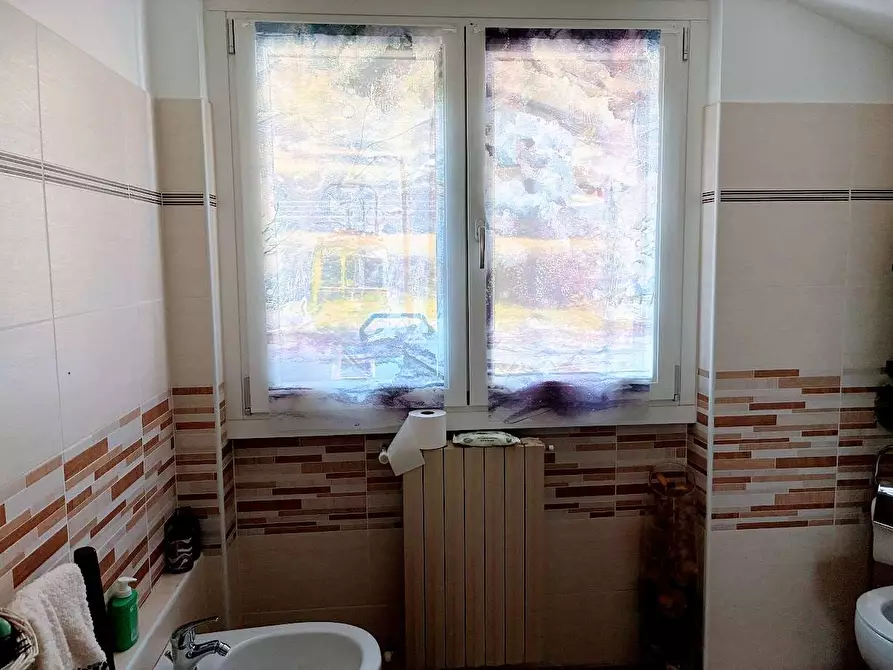 Immagine 65 di Appartamento in vendita  in FELICE CAVALLOTTI 19 a Villadossola