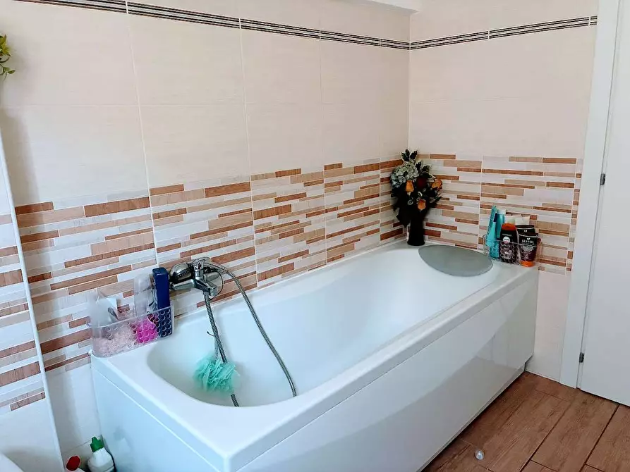 Immagine 41 di Appartamento in vendita  in FELICE CAVALLOTTI 19 a Villadossola