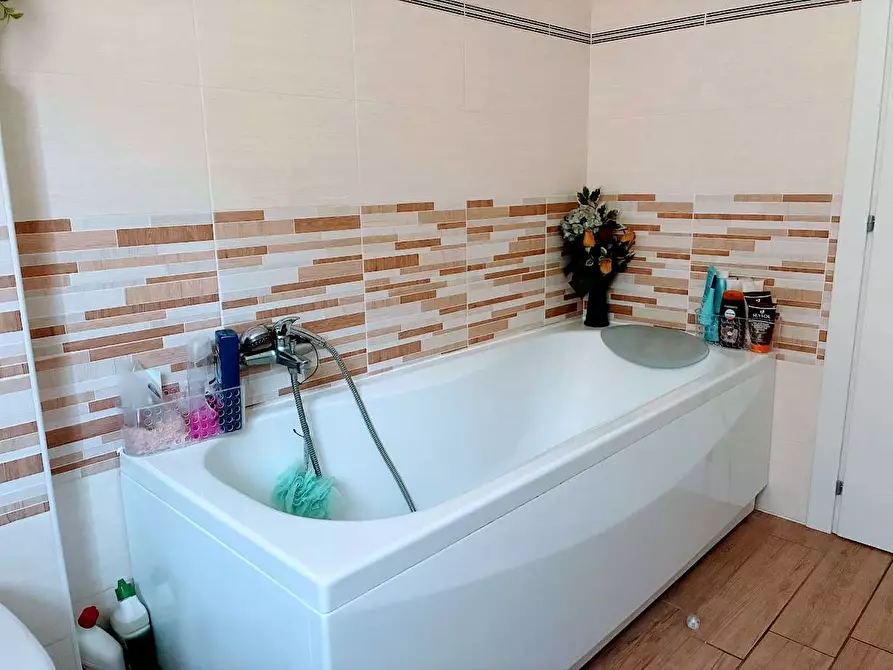 Immagine 66 di Appartamento in vendita  in FELICE CAVALLOTTI 19 a Villadossola