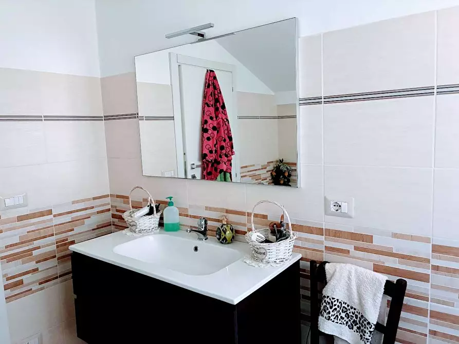 Immagine 40 di Appartamento in vendita  in FELICE CAVALLOTTI 19 a Villadossola