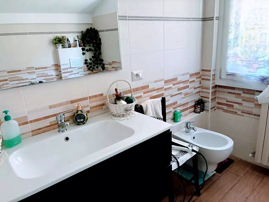 Immagine 47 di Appartamento in vendita  in FELICE CAVALLOTTI 19 a Villadossola