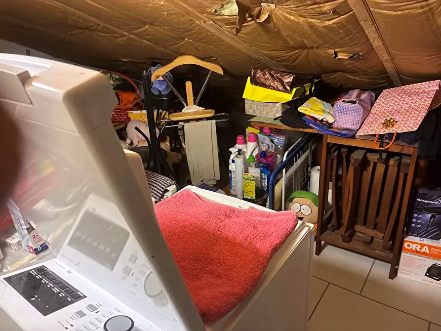 Immagine 68 di Appartamento in vendita  in FELICE CAVALLOTTI 19 a Villadossola