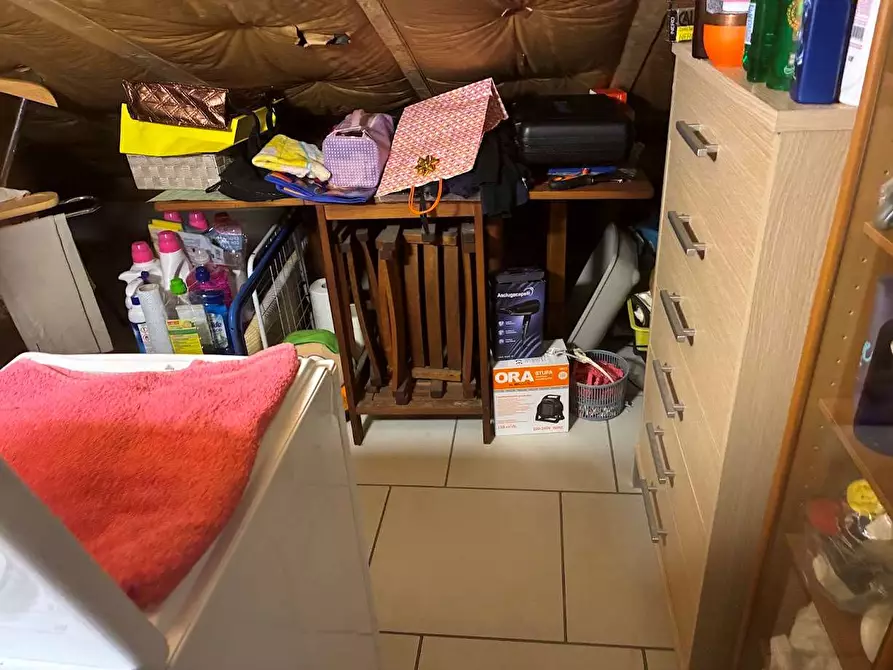 Immagine 69 di Appartamento in vendita  in FELICE CAVALLOTTI 19 a Villadossola