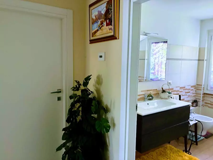 Immagine 48 di Appartamento in vendita  in FELICE CAVALLOTTI 19 a Villadossola