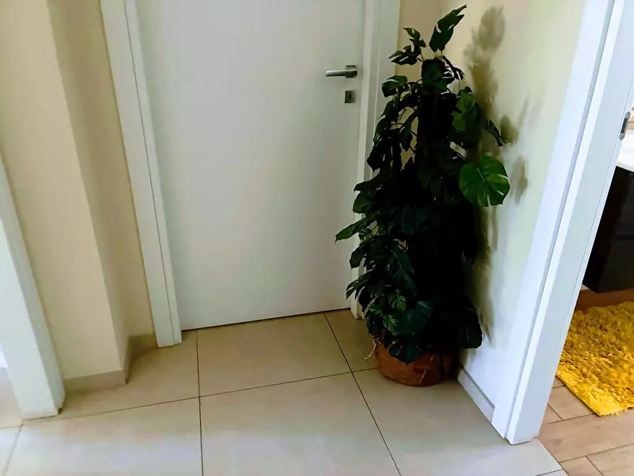 Immagine 70 di Appartamento in vendita  in FELICE CAVALLOTTI 19 a Villadossola