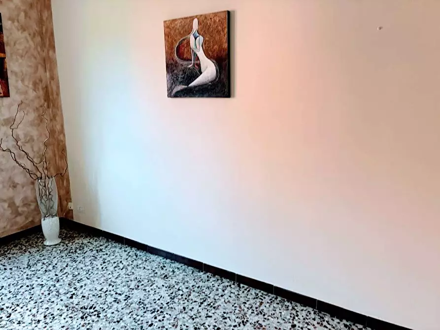 Immagine 30 di Appartamento in vendita  in CARDEZZA 76 a Villadossola