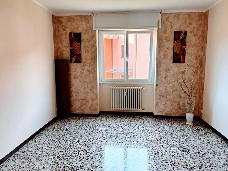 Immagine 29 di Appartamento in vendita  in CARDEZZA 76 a Villadossola