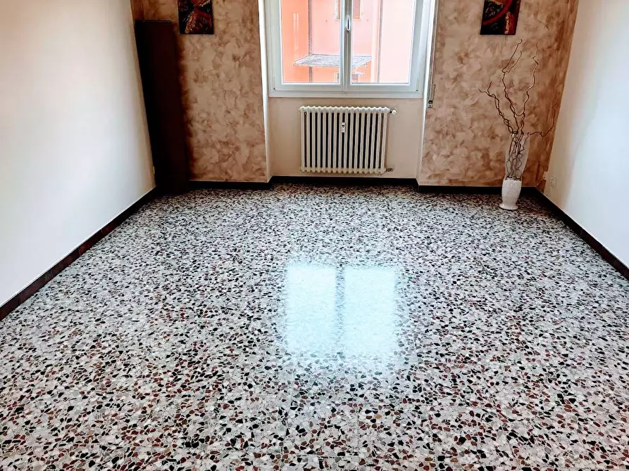 Immagine 4 di Appartamento in vendita  in CARDEZZA 76 a Villadossola