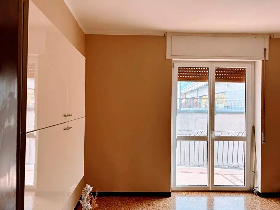 Immagine 27 di Appartamento in vendita  in CARDEZZA 76 a Villadossola