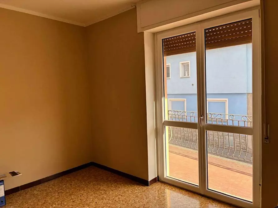 Immagine 28 di Appartamento in vendita  in CARDEZZA 76 a Villadossola