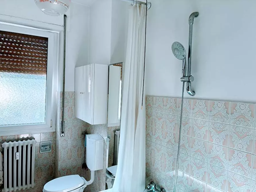 Immagine 36 di Appartamento in vendita  in CARDEZZA 76 a Villadossola