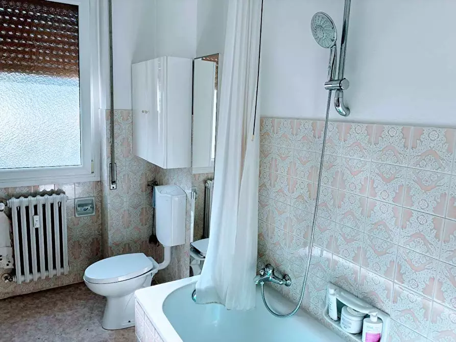 Immagine 34 di Appartamento in vendita  in CARDEZZA 76 a Villadossola