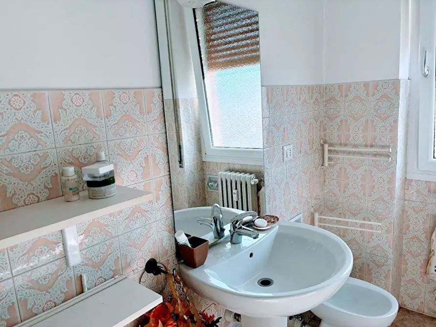 Immagine 31 di Appartamento in vendita  in CARDEZZA 76 a Villadossola