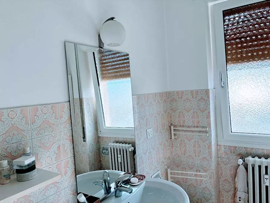 Immagine 33 di Appartamento in vendita  in CARDEZZA 76 a Villadossola