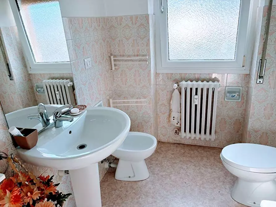 Immagine 32 di Appartamento in vendita  in CARDEZZA 76 a Villadossola