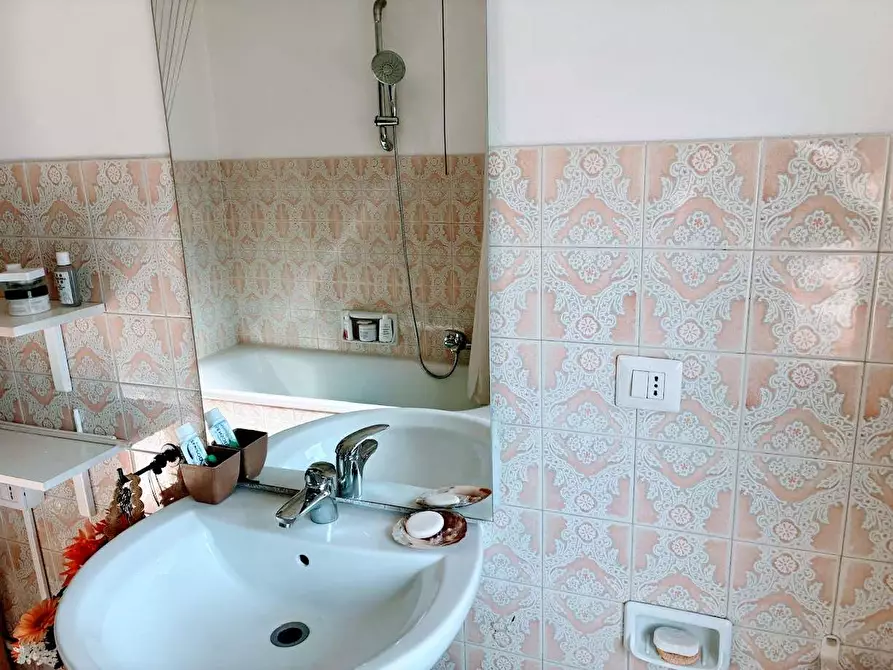 Immagine 35 di Appartamento in vendita  in CARDEZZA 76 a Villadossola