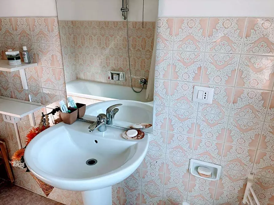 Immagine 41 di Appartamento in vendita  in CARDEZZA 76 a Villadossola