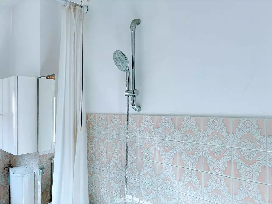 Immagine 42 di Appartamento in vendita  in CARDEZZA 76 a Villadossola