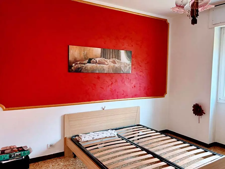 Immagine 13 di Appartamento in vendita  in CARDEZZA 76 a Villadossola