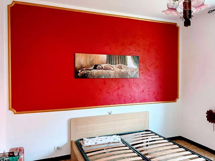 Immagine 17 di Appartamento in vendita  in CARDEZZA 76 a Villadossola