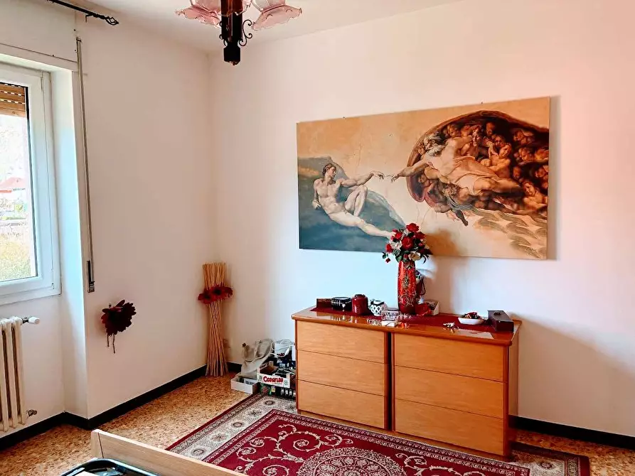 Immagine 18 di Appartamento in vendita  in CARDEZZA 76 a Villadossola