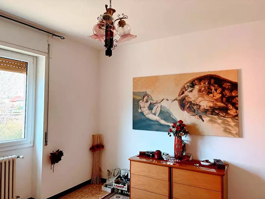 Immagine 16 di Appartamento in vendita  in CARDEZZA 76 a Villadossola