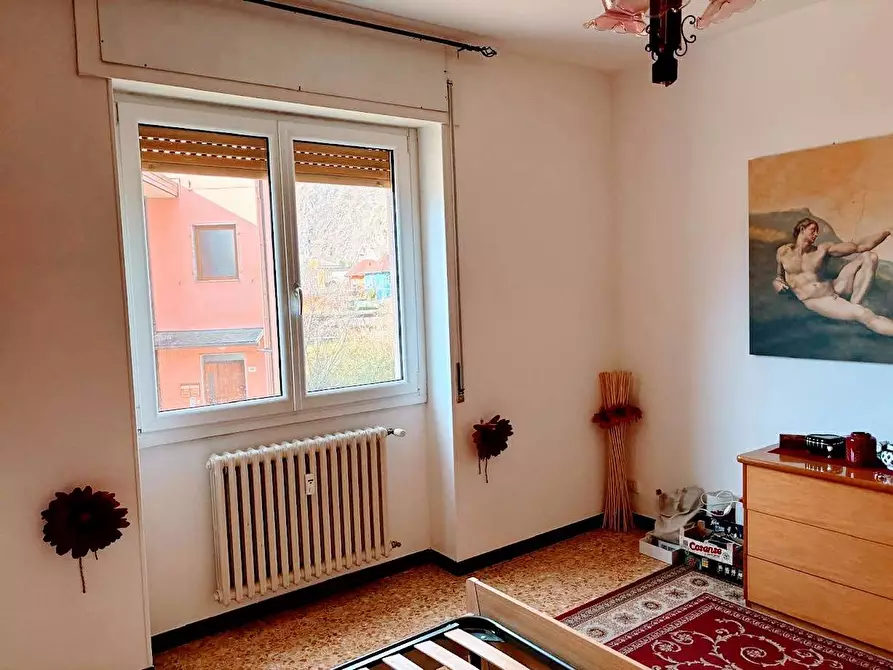 Immagine 19 di Appartamento in vendita  in CARDEZZA 76 a Villadossola