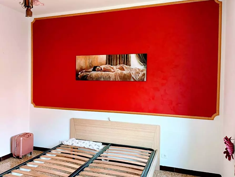 Immagine 22 di Appartamento in vendita  in CARDEZZA 76 a Villadossola