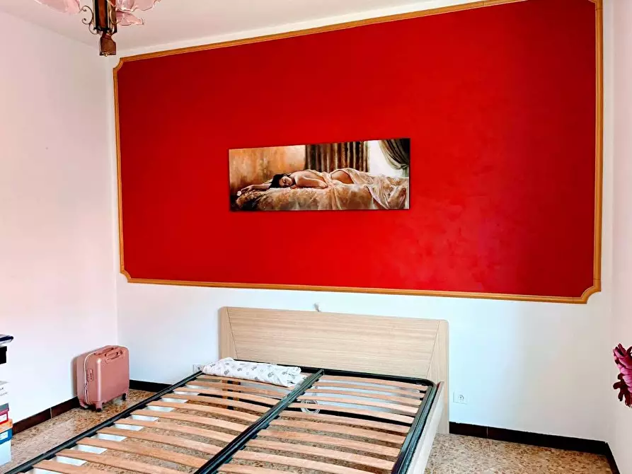 Immagine 20 di Appartamento in vendita  in CARDEZZA 76 a Villadossola