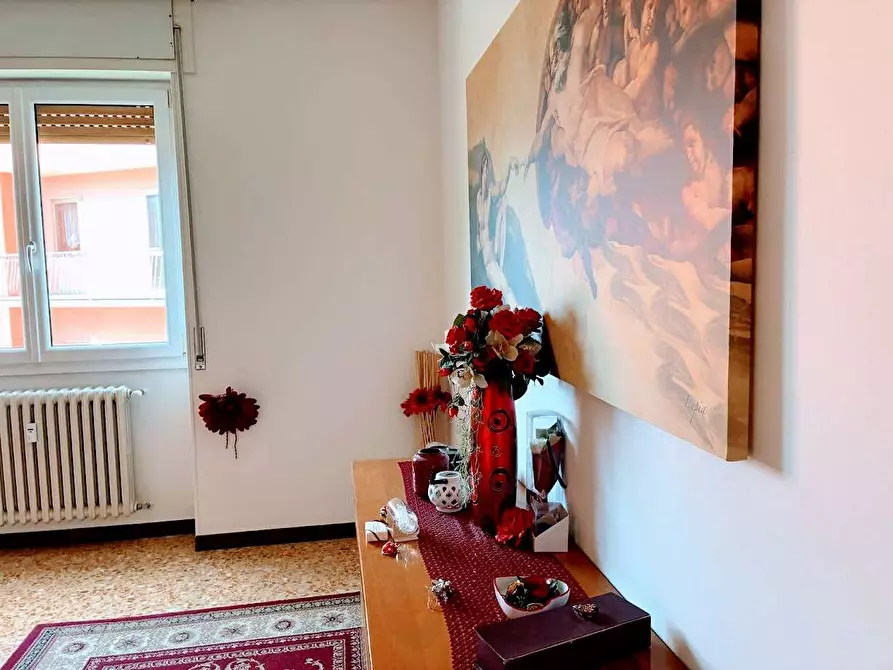 Immagine 21 di Appartamento in vendita  in CARDEZZA 76 a Villadossola