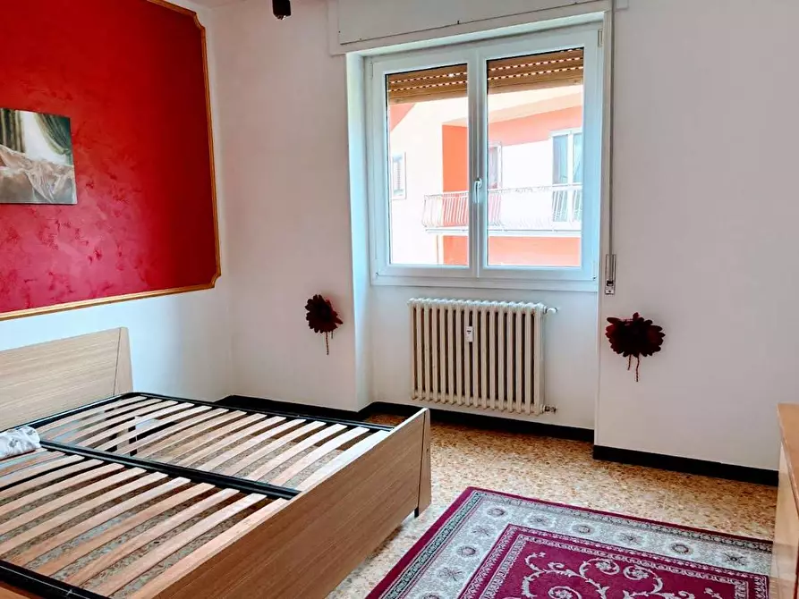 Immagine 23 di Appartamento in vendita  in CARDEZZA 76 a Villadossola